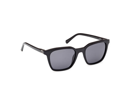 Guess Sunglasses GU00170 01D 53