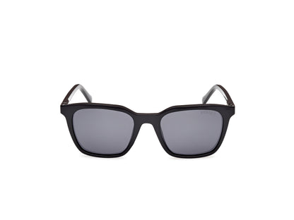 Guess Sunglasses GU00170 01D 53