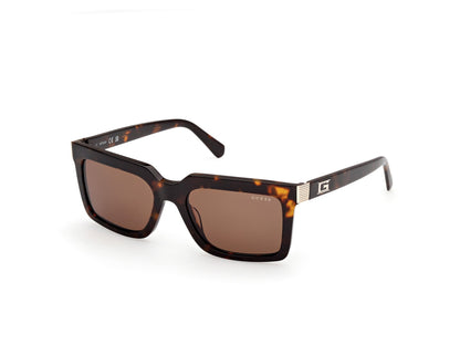Guess Sunglasses GU00213 52E 55