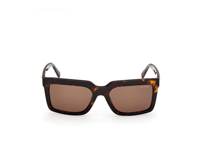 Guess Sunglasses GU00213 52E 55