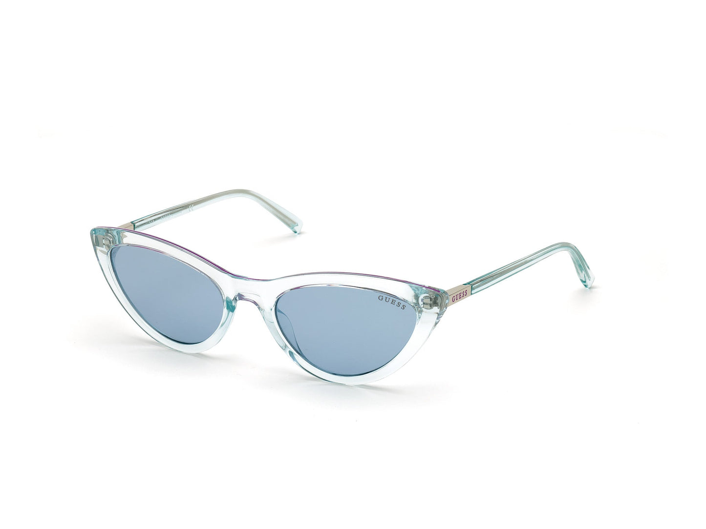 Guess Sunglasses GU3053 52F 55