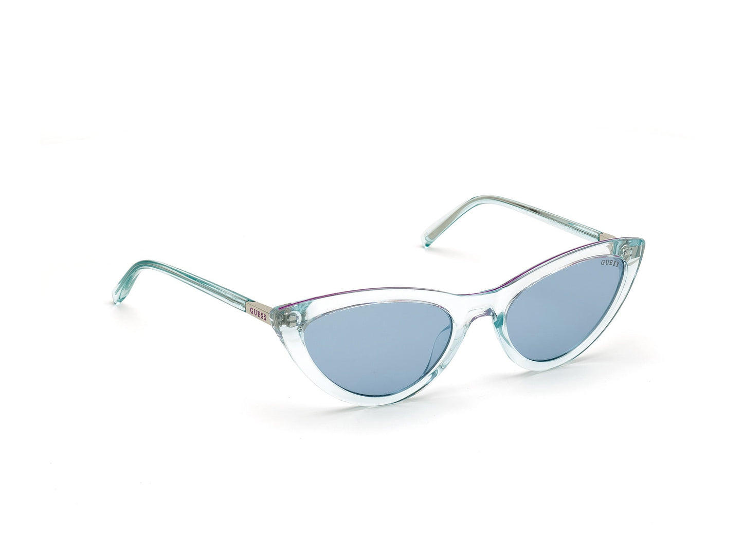 Guess Sunglasses GU3053 52F 55