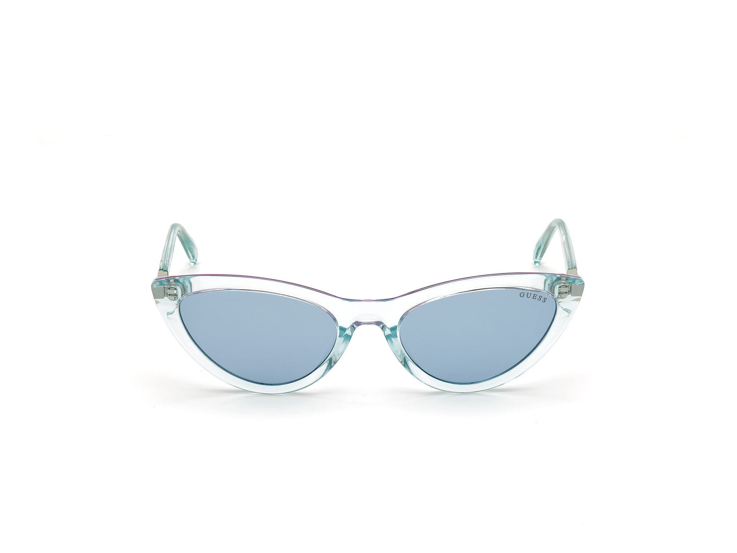 Guess Sunglasses GU3053 52F 55