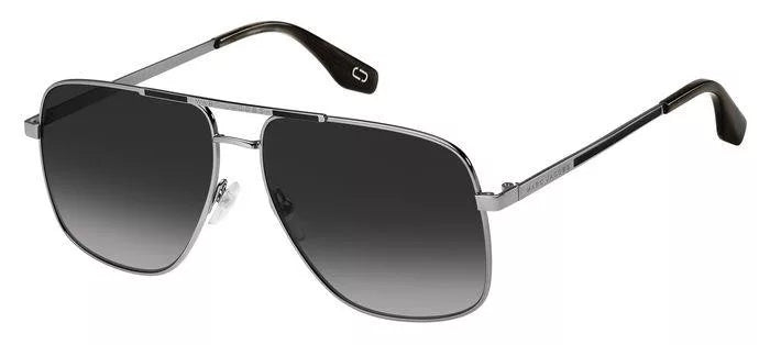 Marc Jacobs Sonnenbrille MARC ICON 096/S MNG9O 57