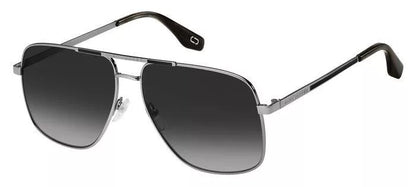Marc Jacobs Sonnenbrille MARC ICON 096/S MNG9O 57