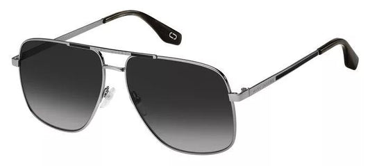 Marc Jacobs Zonnebril MARC ICON 096/S MNG9O 57