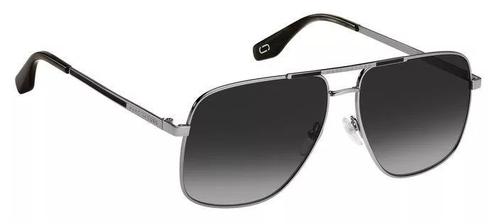 Marc Jacobs Sonnenbrille MARC ICON 096/S MNG9O 57