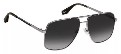 Marc Jacobs Sonnenbrille MARC ICON 096/S MNG9O 57