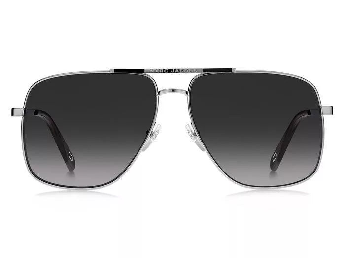 Marc Jacobs Sonnenbrille MARC ICON 096/S MNG9O 57