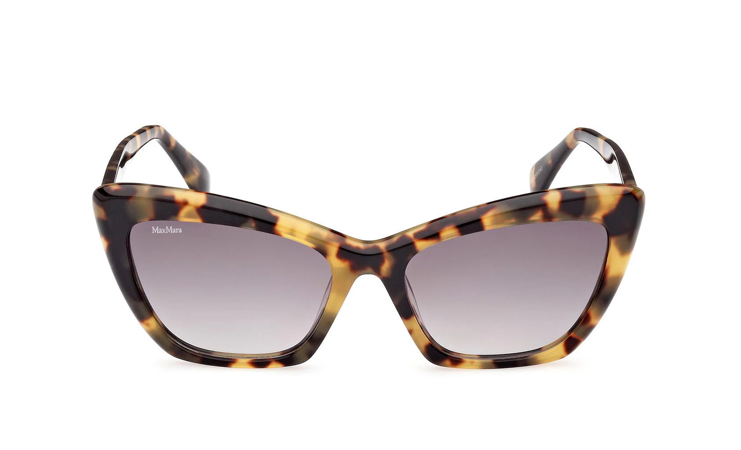 Max Mara Sunglasses Logo14 MM0063 (55B)