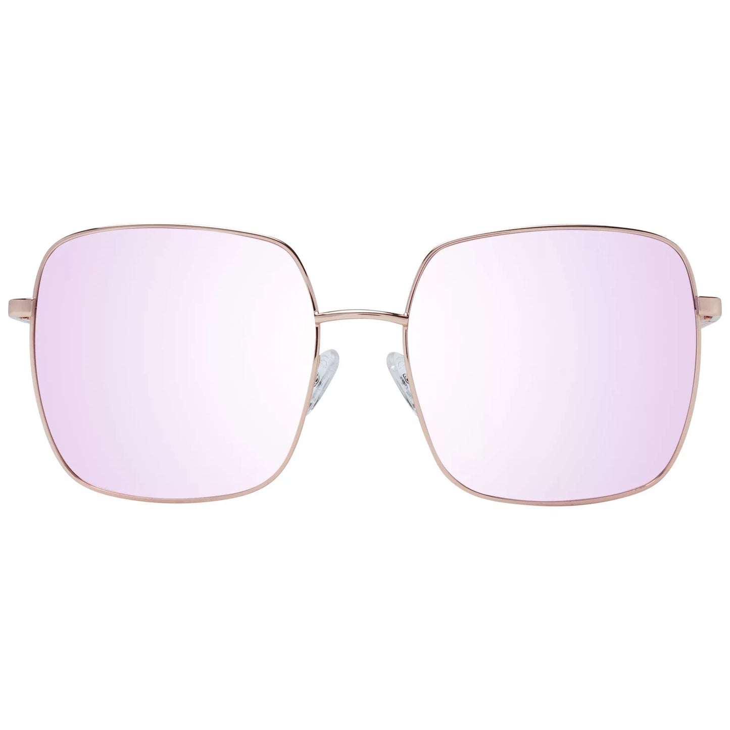 Skechers Sonnenbrille SE6097 28U 58