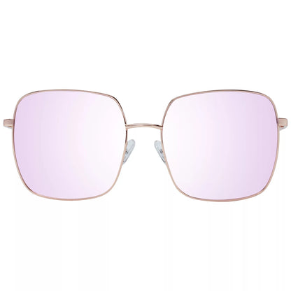 Skechers Sonnenbrille SE6097 28U 58