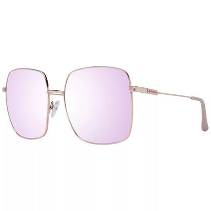Skechers Sonnenbrille SE6097 28U 58