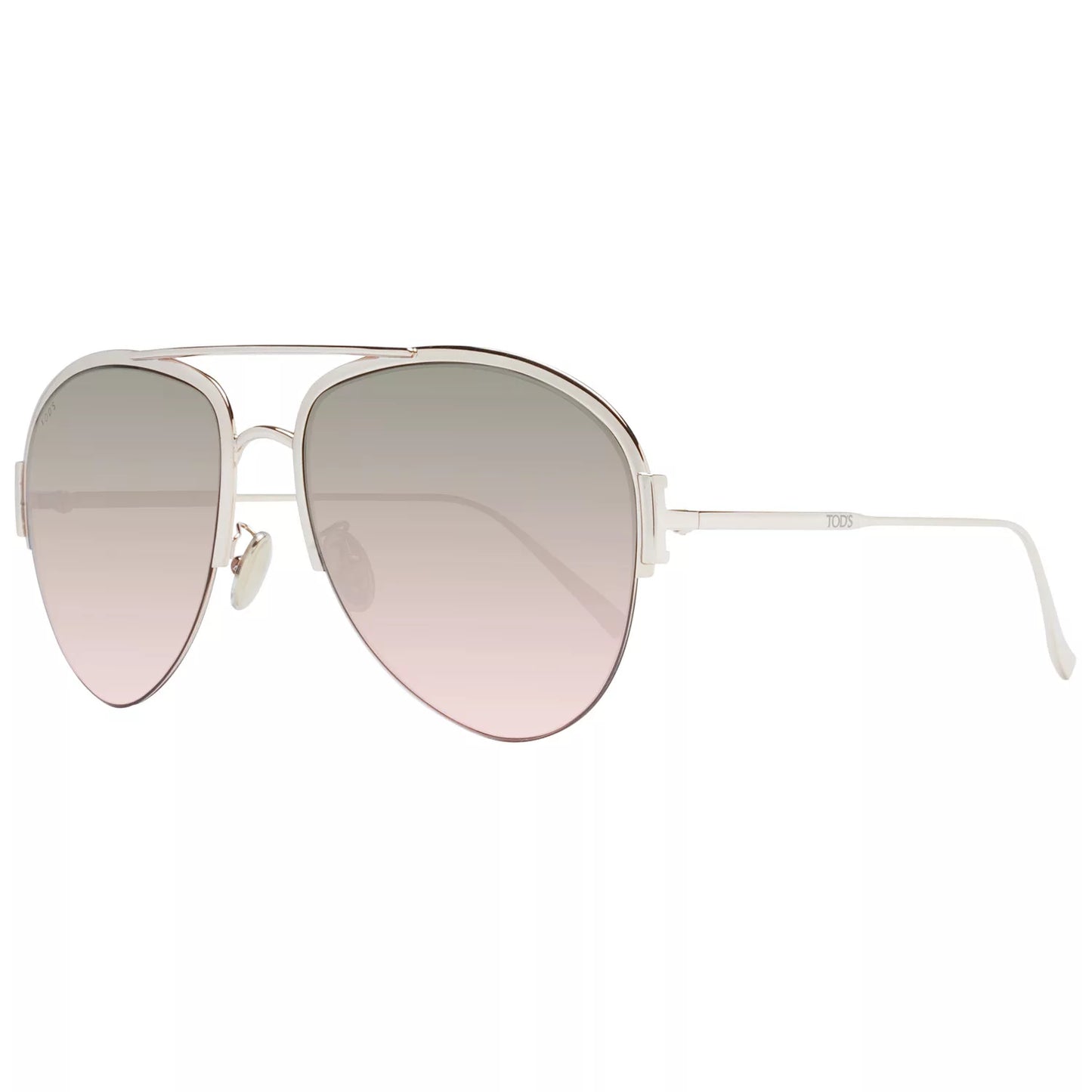 Tods Zonnebril TO0312-H 28P 60