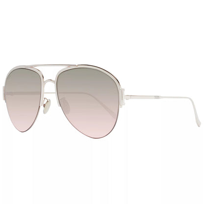 Tods Zonnebril TO0312-H 28P 60