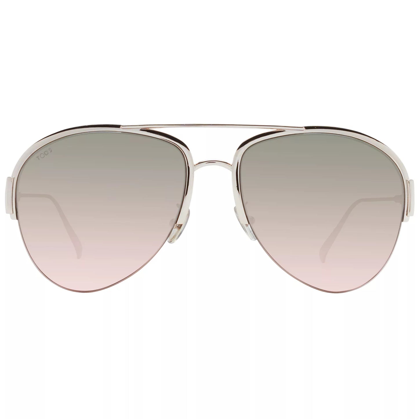 Tods Zonnebril TO0312-H 28P 60