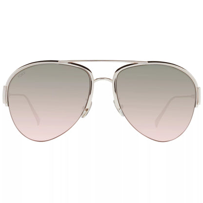 Tods Zonnebril TO0312-H 28P 60