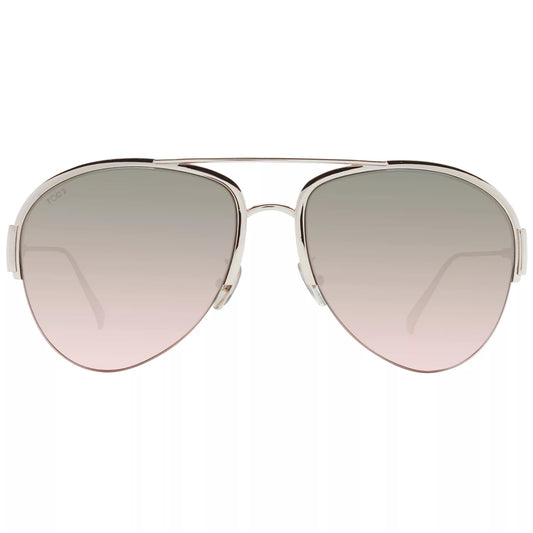 Tods Sonnenbrille TO0312-H 28P 60