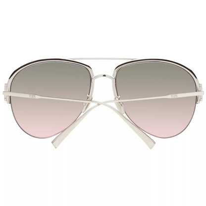 Tods Zonnebril TO0312-H 28P 60
