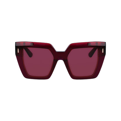 Calvin Klein Sunglasses CK23502S 616 52