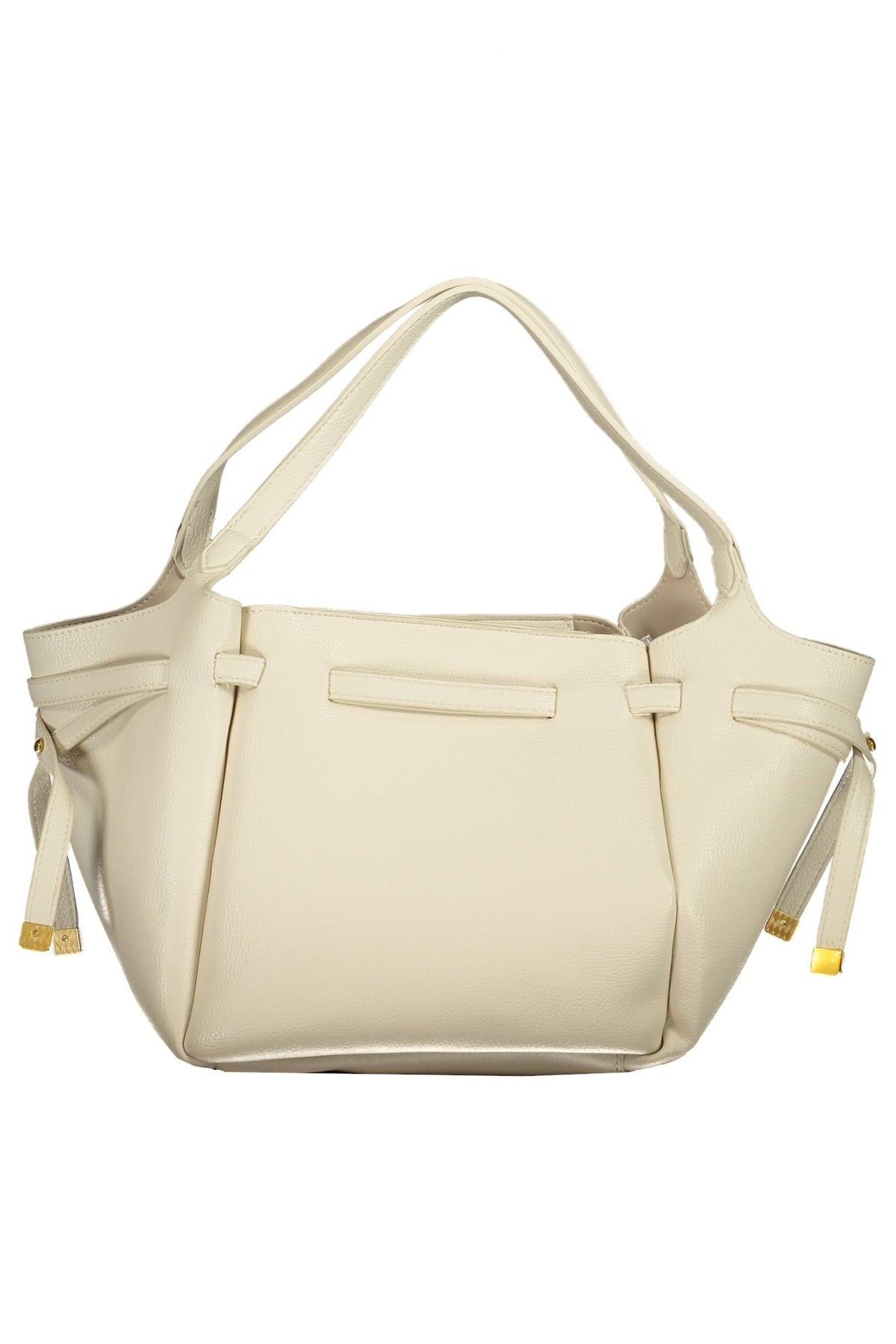Alv By Alviero Martini Ines Tote Bag - White