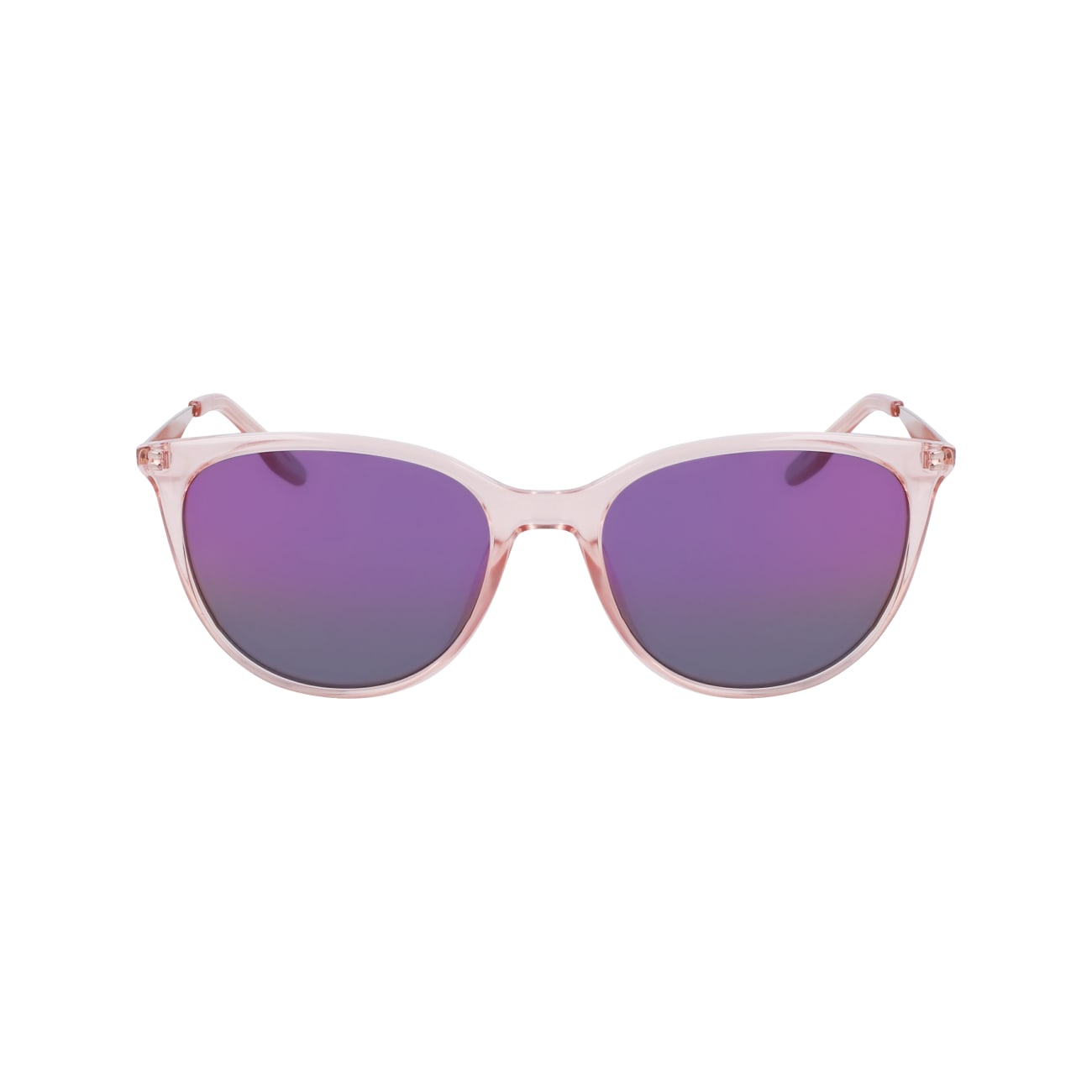 Converse Sunglasses CV801S 682 55 Elevate
