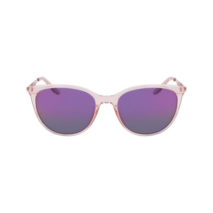 Converse Sunglasses CV801S 682 55 Elevate