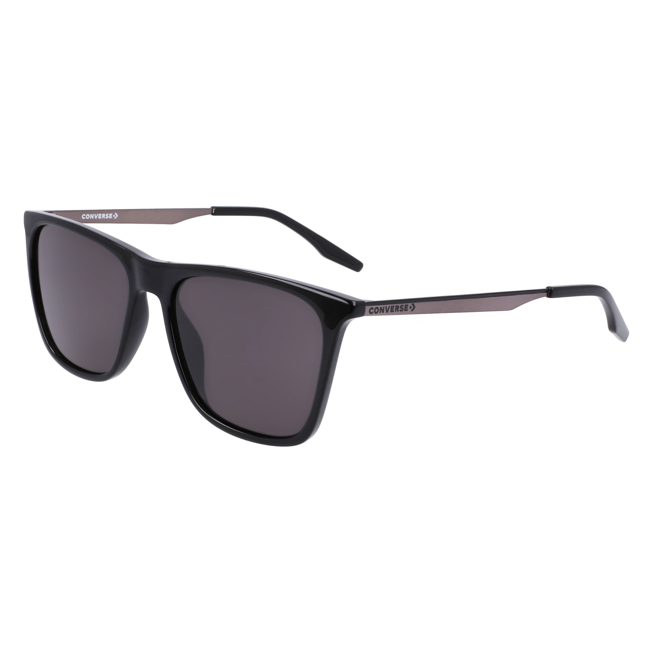 Converse Sunglasses CV800S 001 56