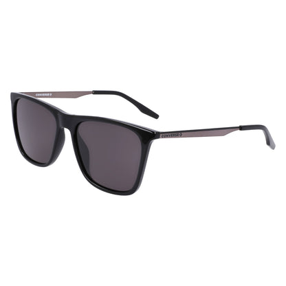 Converse Sunglasses CV800S 001 56