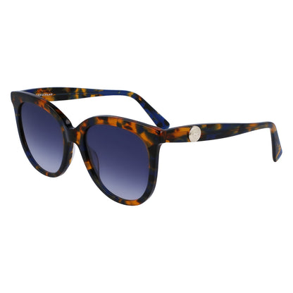 Longchamp Sunglasses LO731S 430 54