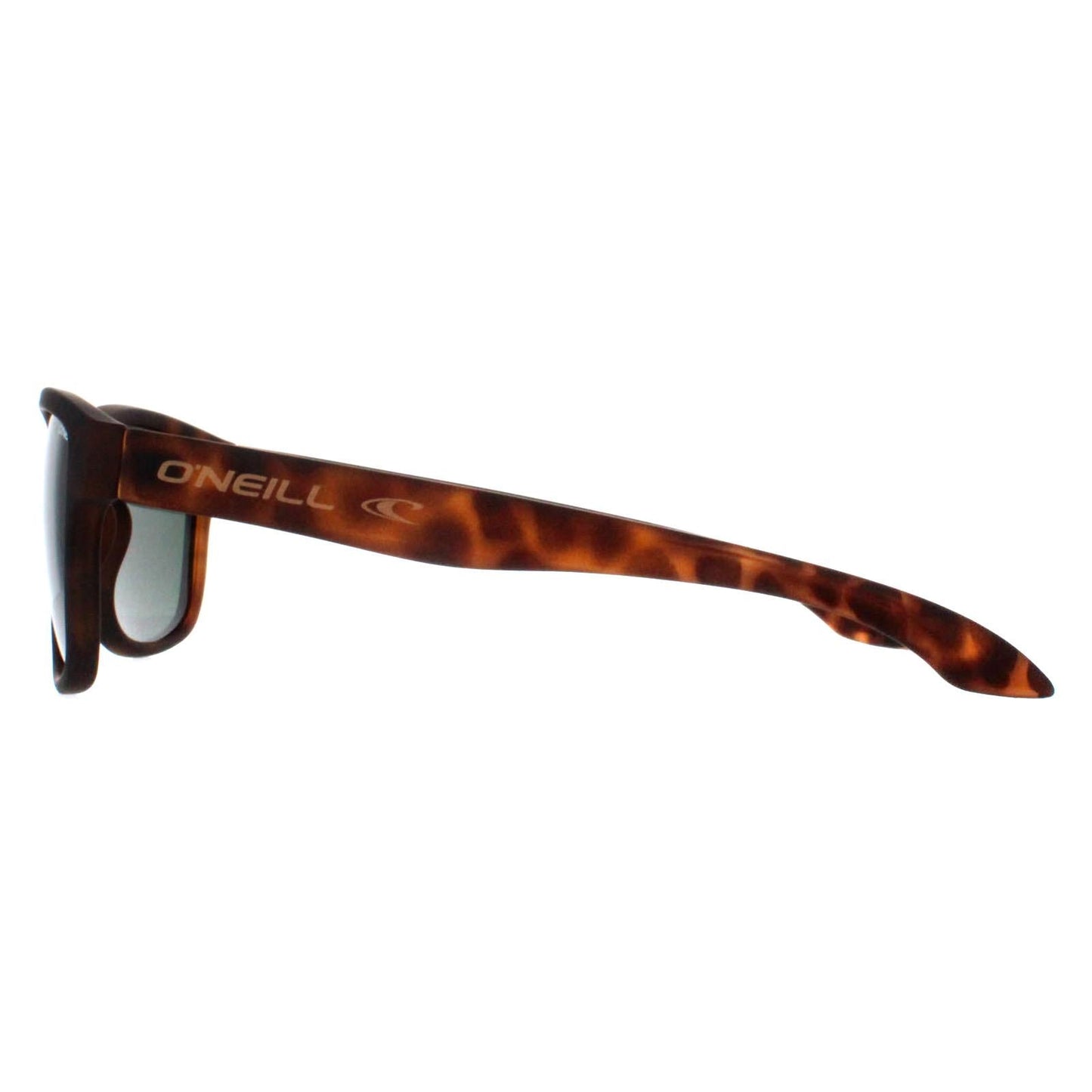 O'Neill Sunglasses ONS-COAST 102P 53