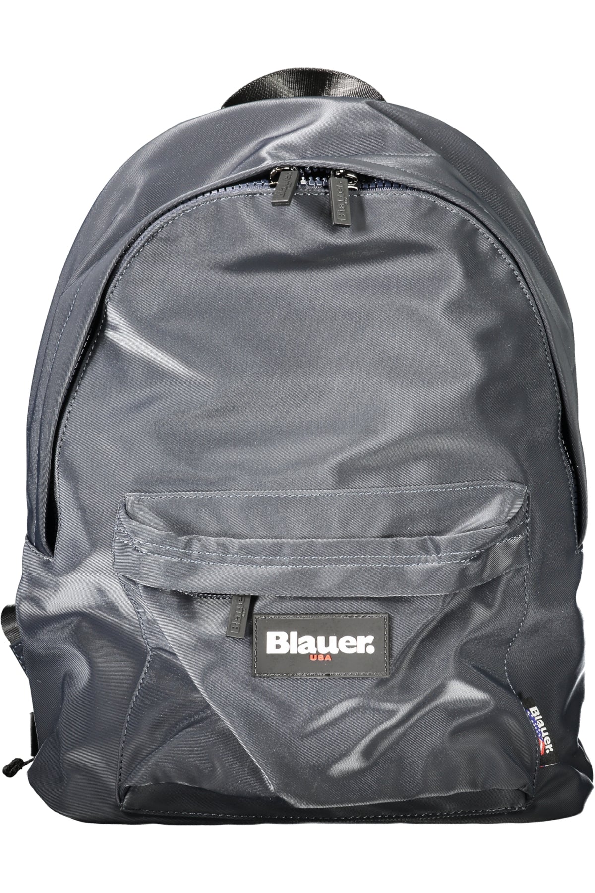 Blauer Naper Backpack with 1 handle - Blue