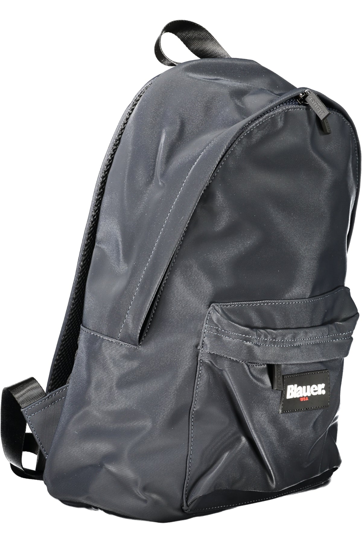 Blauer Naper Backpack with 1 handle - Blue