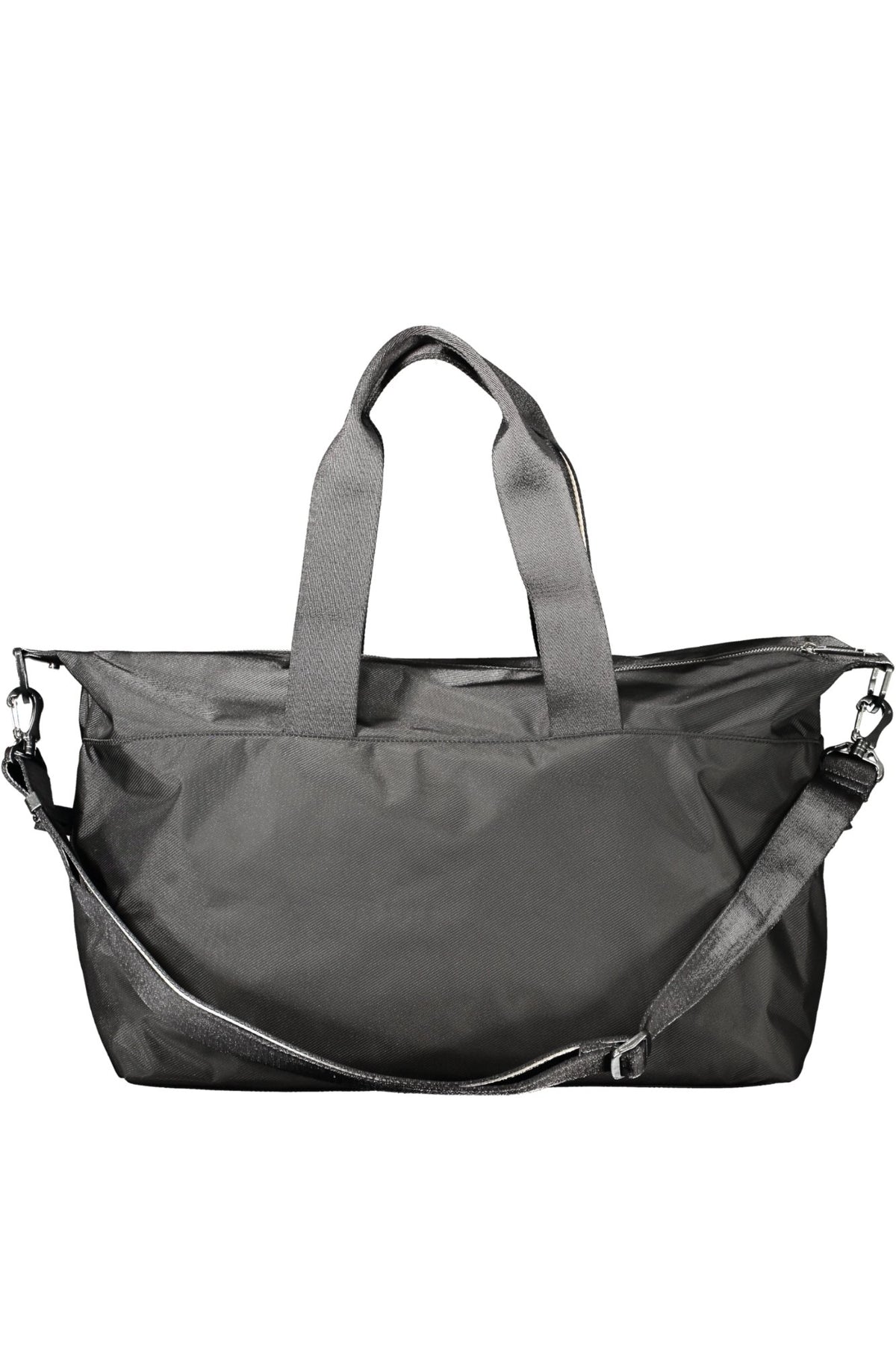 Boss Holdall - Black