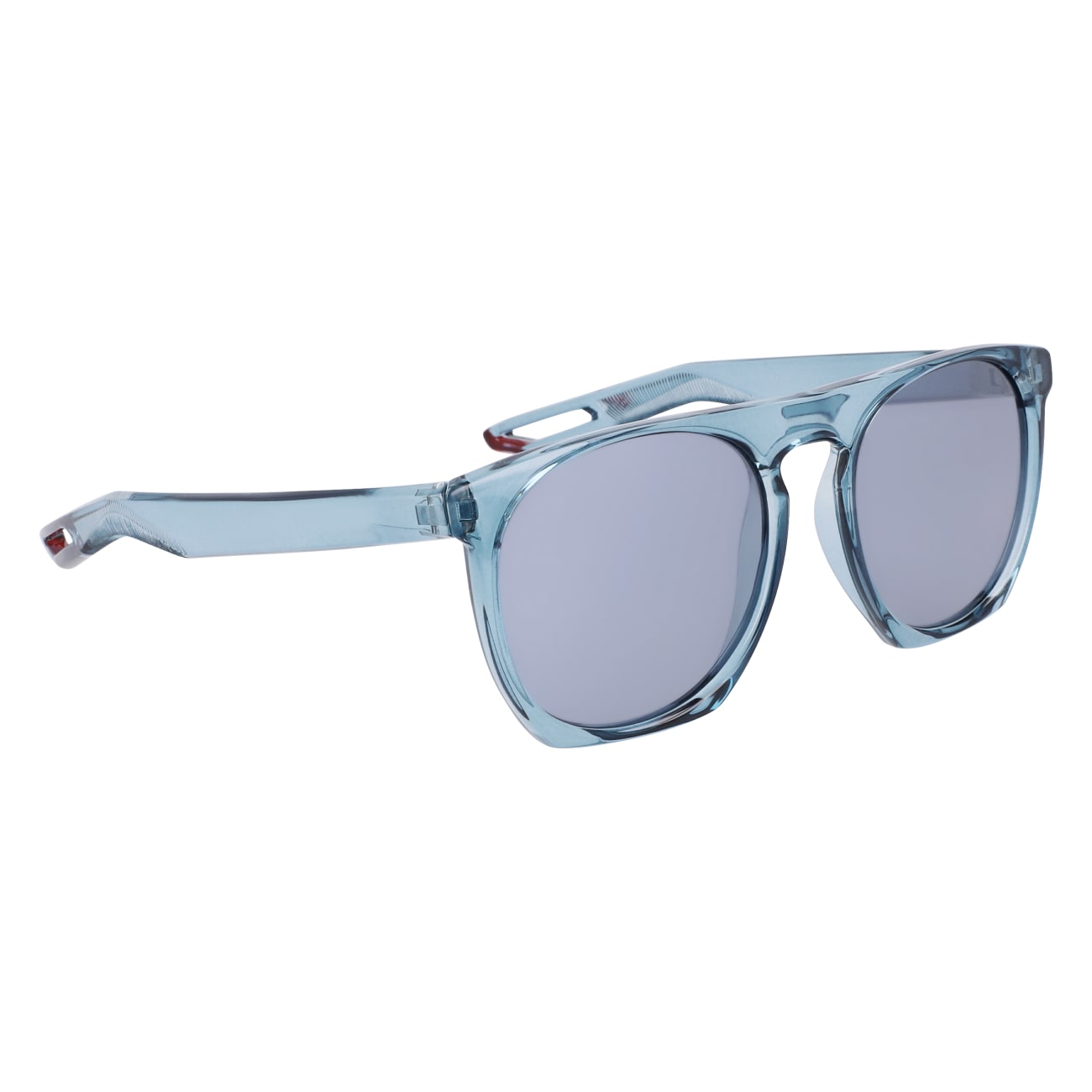 Nike Sunglasses EV0834 494 52 Flatspot XXII
