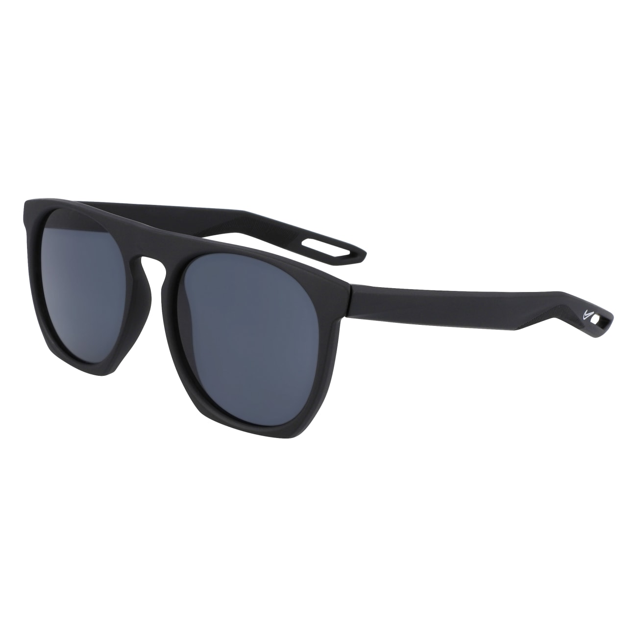 Nike Sunglasses DV2258 010 52 Flatspot XXII