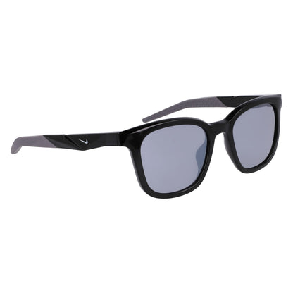 Nike Sunglasses FB9733 010 52 Radeon 2