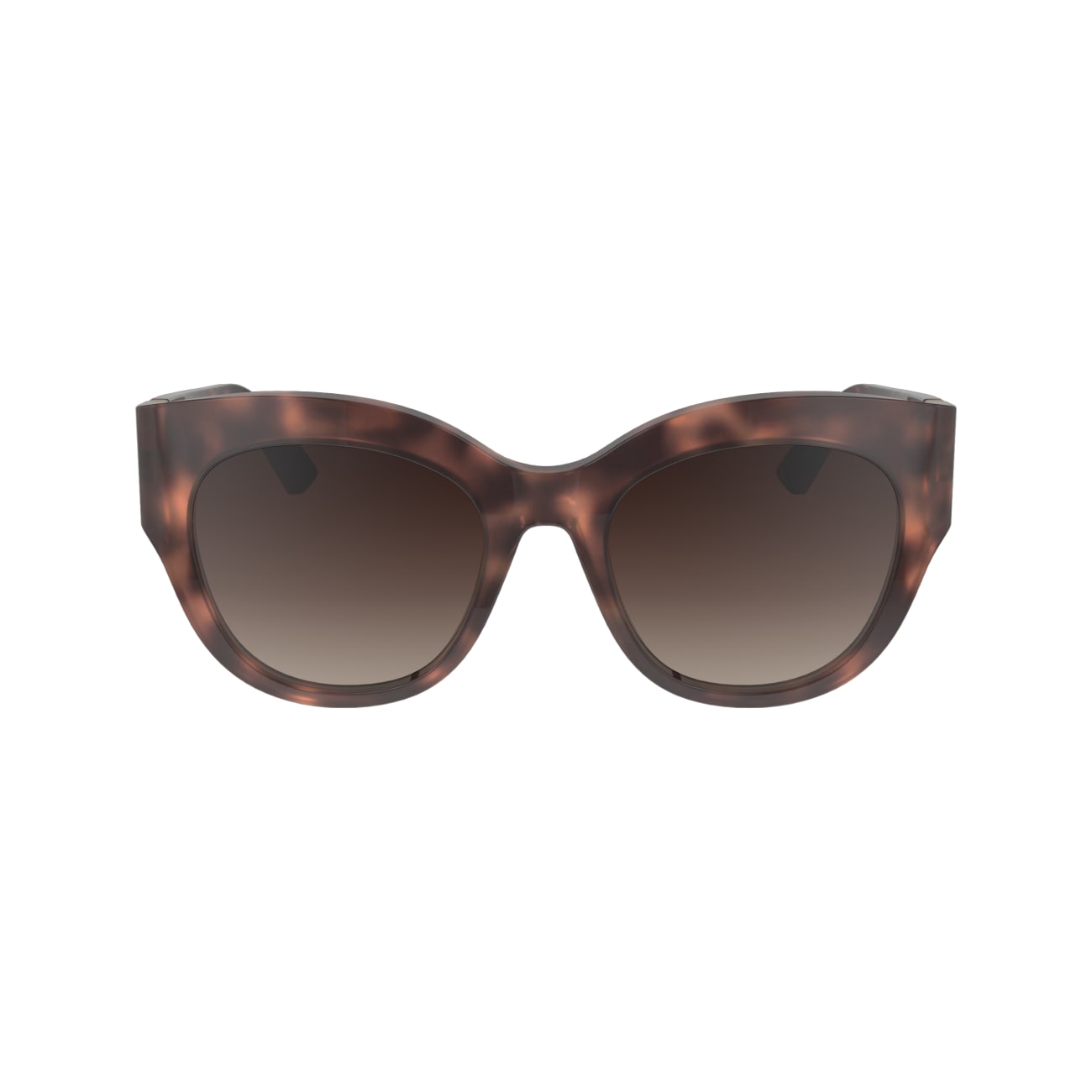 Longchamp Sunglasses LO740S 690 52