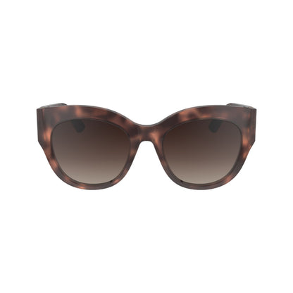 Longchamp Sunglasses LO740S 690 52