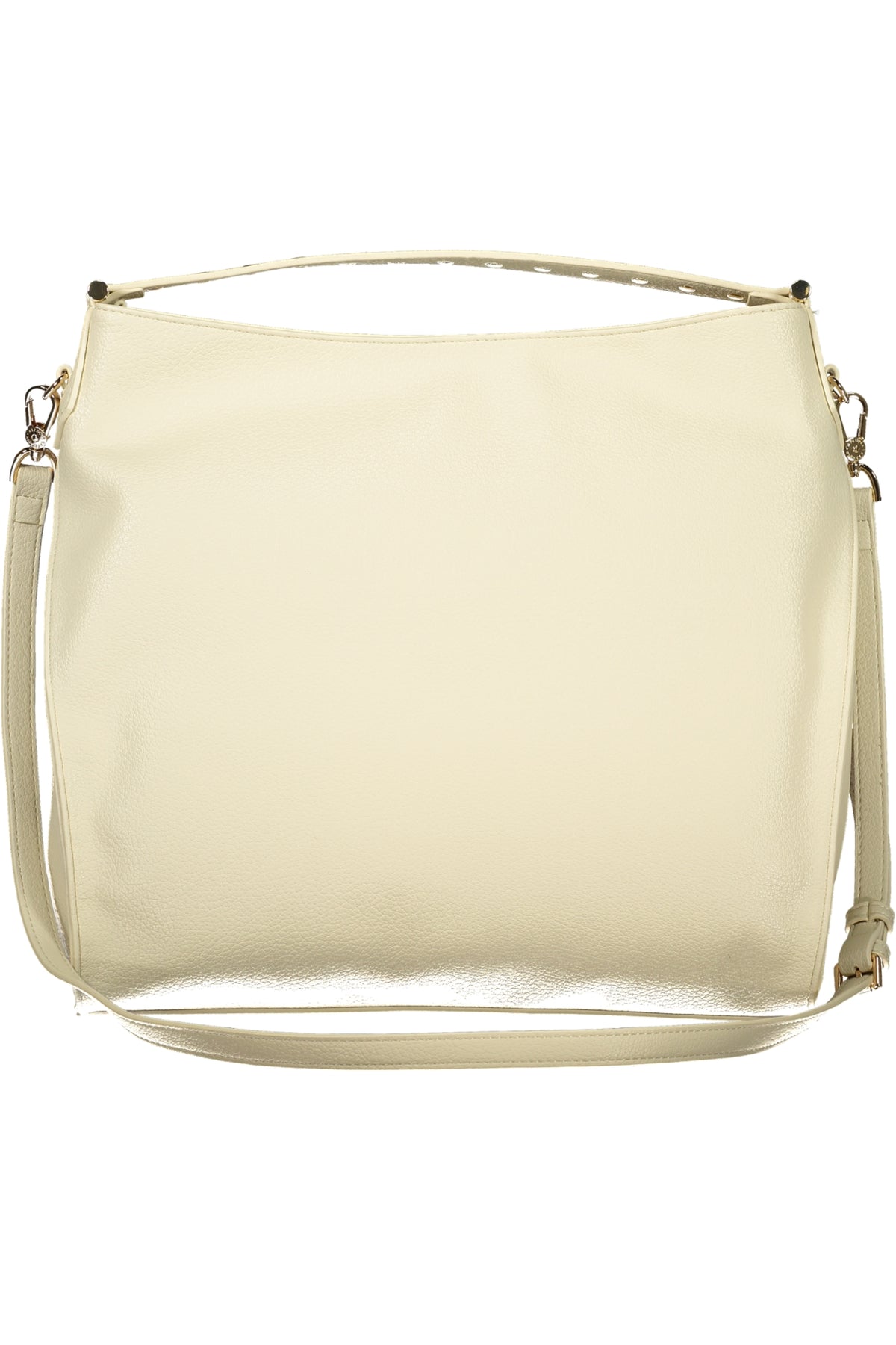 Cafenoir Bag with 1 shoulder handle - Beige