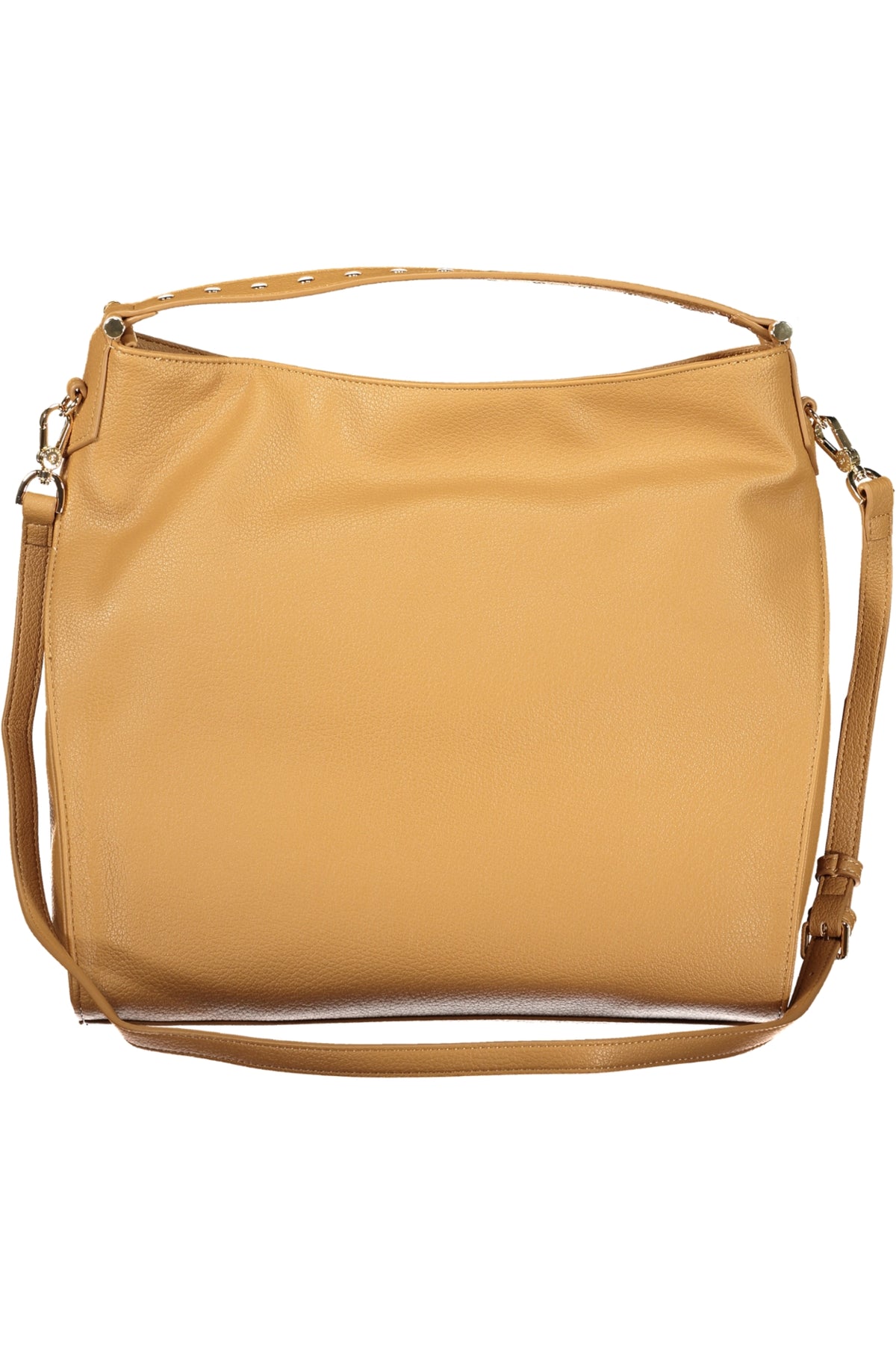 Cafenoir Bag with 1 shoulder handle - Brown