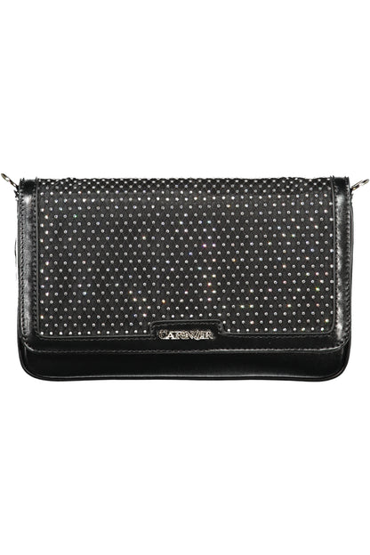 Cafenoir Bag - Black