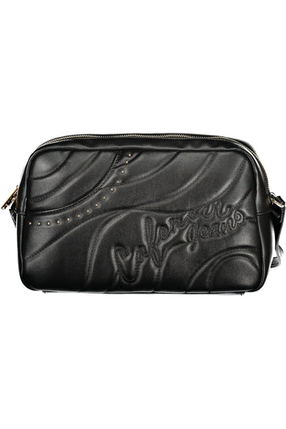 Cafenoir Bag - Black
