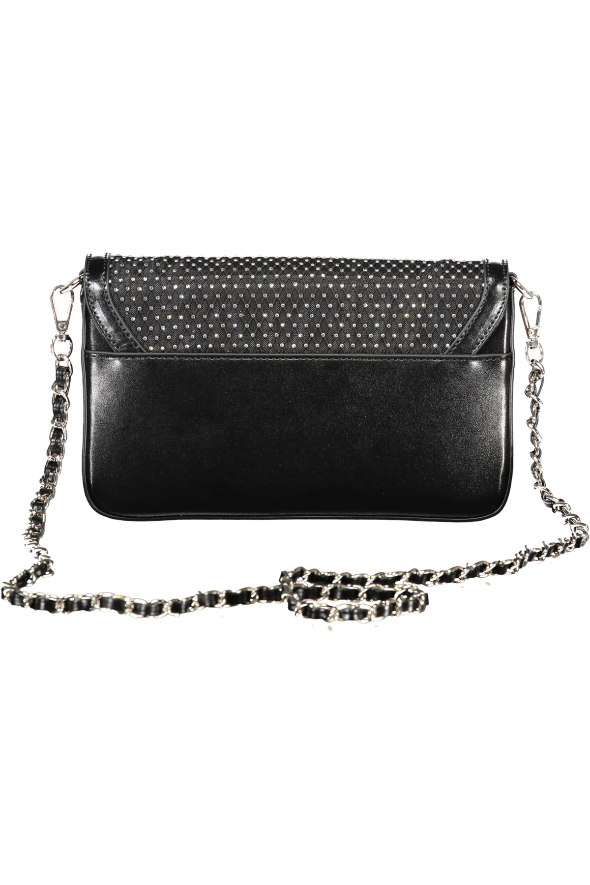 Cafenoir Bag - Black