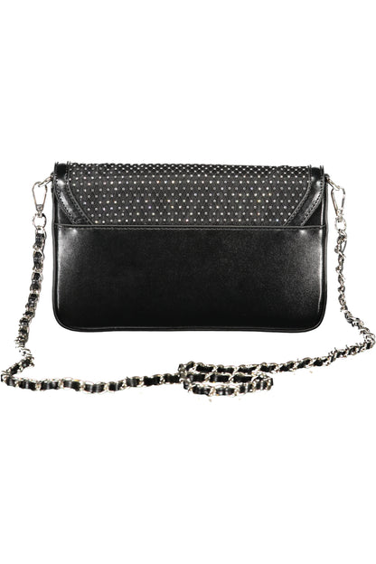 Cafenoir Bag - Black