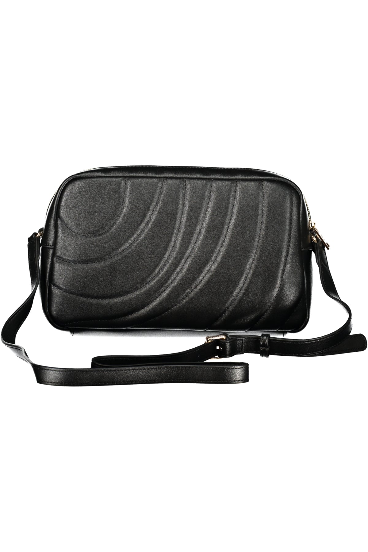Cafenoir Bag - Black