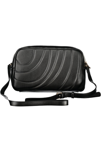 Cafenoir Bag - Black
