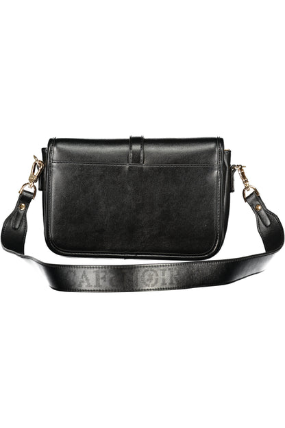 Cafenoir Bag - Black