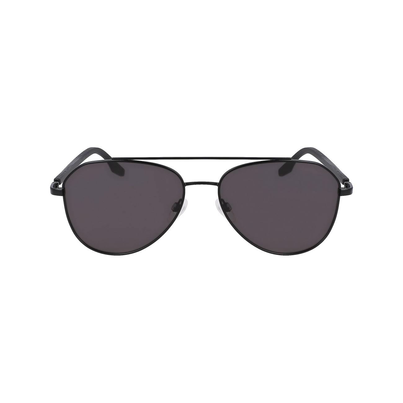 Converse Sunglasses CV307S 001 58 North End