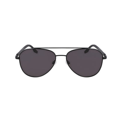 Converse Sunglasses CV307S 001 58 North End